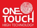 One Touch High Technology logo