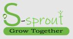 Essprout Technologies Pvt Ltd Company Logo