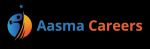 Aasma Careers logo