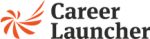 Career Launcher Company Logo