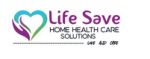 Life Save Home Health Care Solutions Company Logo