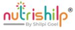 Nutrishilp logo
