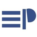 Enhance Plus Consultants logo