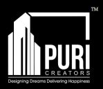 Puri Creators logo