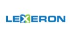 Lexeron Private Limited Company Logo