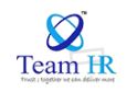 Team HR GSA Private Limited Company Logo