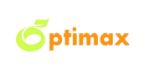 Optimax Healthcare Company Logo