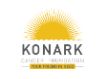 Konark Cancer Foundation logo