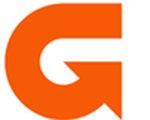 Global Stead Company Logo