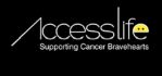 Access Life Assistance Foundation logo