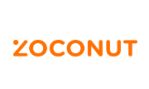 Zoconut logo