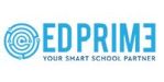 EdPrime Company Logo