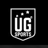 Ug Sports Private Limtited logo