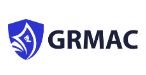 GRMAC Pvt Ltd logo