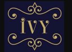 Hotel IVY logo