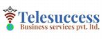 Telesuccess Business Services Pvt Ltd Company Logo