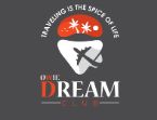 Owie Dream Club logo