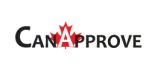 Canapprove Consultancy Services Pvt Ltd logo