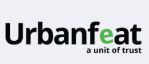Urbanfeat Technologies Pvt. Ltd. logo