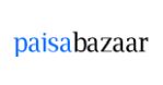 Paisa Bazaaar logo