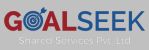 Goalseek Shared Services Private Limited logo