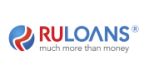Ruloans Distribution and Services logo