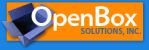 Openbox Solutions logo