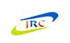 Jrc Consultant Company Logo