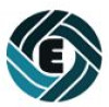 Express E Connect Company Logo