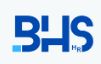 BHS HR logo