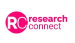 Research Connect logo