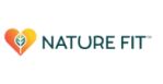 Nature FIt logo