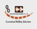 Coptech Engineering Private Limited logo