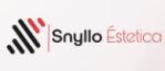 Snyllo Estetica logo