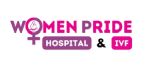 Women Pride Hospital & IVF logo