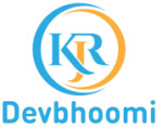 Devbhoomi Global Services Pvt. Ltd. Company Logo