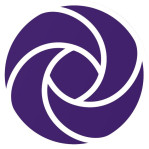 AL-Aiban and Al-Qatami Intellectual Property and Consulting logo