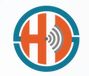 Hdsense Geospatial Technologies logo