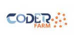 Coder Farm Company Logo