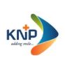 Knp Med Solutions Private Limited logo