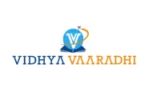 Vidhyavaaradhi Overseas Education logo