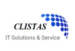 Clistas Technologies Pvt Ltd Company Logo