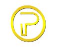 Pranshi Pharmaceuticals Pvt Ltd logo