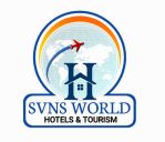 Svns World Hotels & Tourism Services Pvt Ltd Company Logo