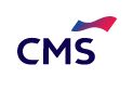 CMS Info Systems Limited logo