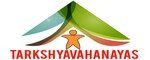 Tarkshyavahanayas Manpower And Research Private Limited. logo
