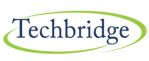 Techbridge logo