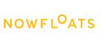 Nowfloats Technologies Limited logo