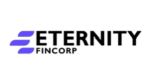 Eternity Fincorp logo