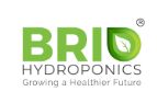 Brio Agri Producer Company Ltd logo